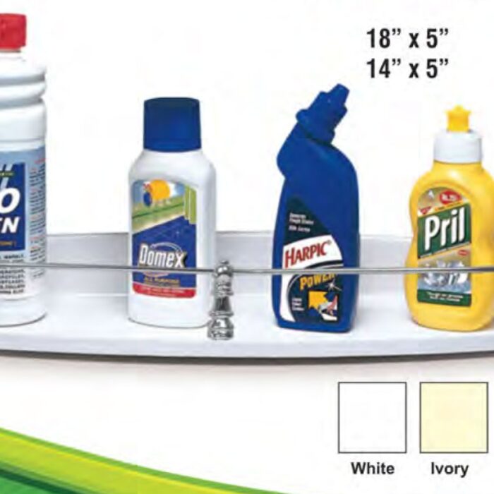 -Ma8TxdH_k6HHtFtU7Oh