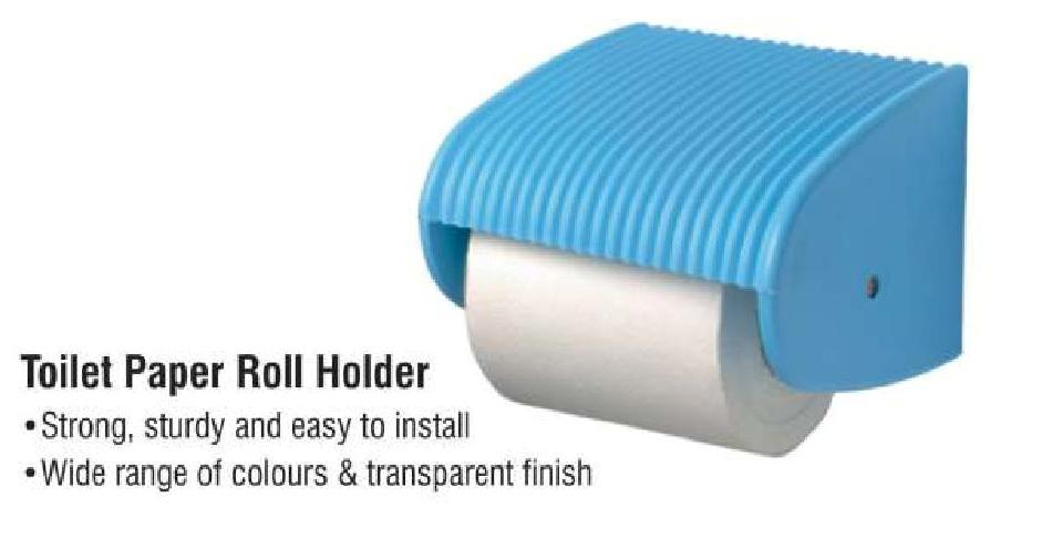 -Ma8TxdH_k6HHtFtU7Ol -Ma8TxdH_k6HHtFtU7Ol