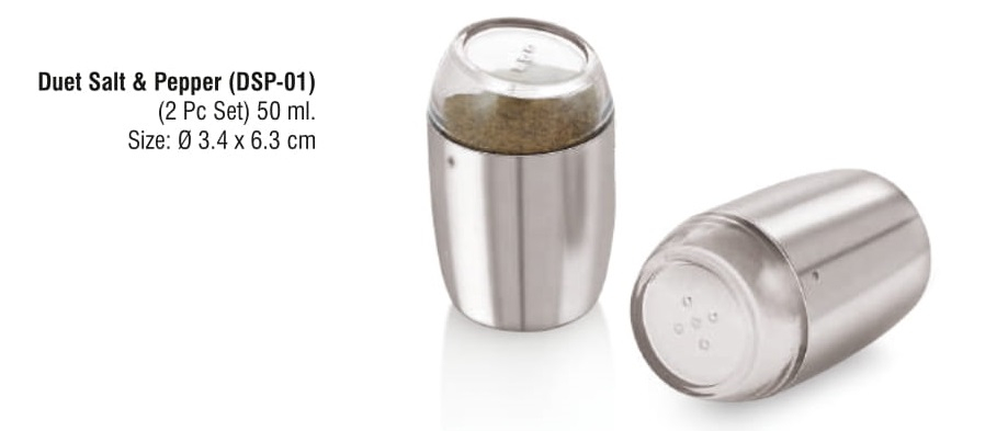 -MqcSth9c-Otjc5NNuFY -MqcSth9c-Otjc5NNuFY