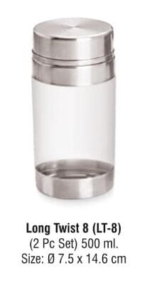 -MqcVfTSSk_wQXU5XaV2 -MqcVfTSSk_wQXU5XaV2