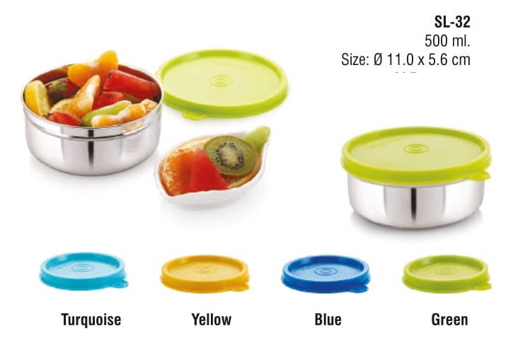 -MqcWRu4bI3GPuvloMPp -MqcWRu4bI3GPuvloMPp