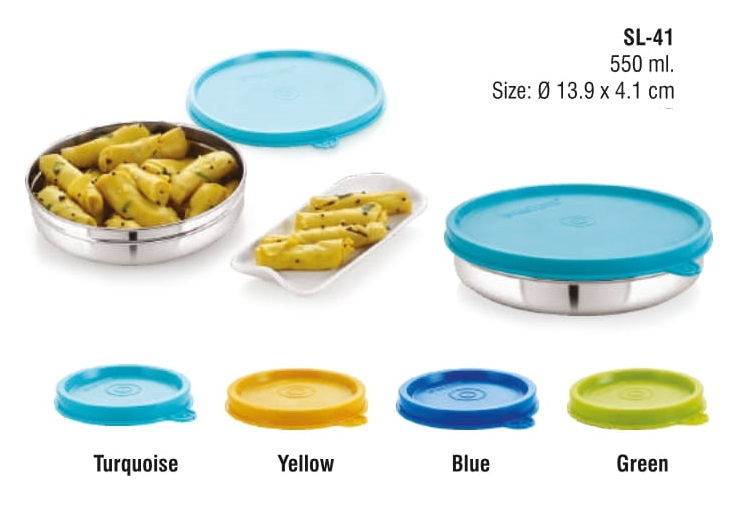 -MqcWXA4MoYXYXli0994 -MqcWXA4MoYXYXli0994