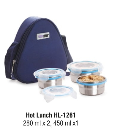 -MqcZxa4pW5MFMh6MQhc -MqcZxa4pW5MFMh6MQhc