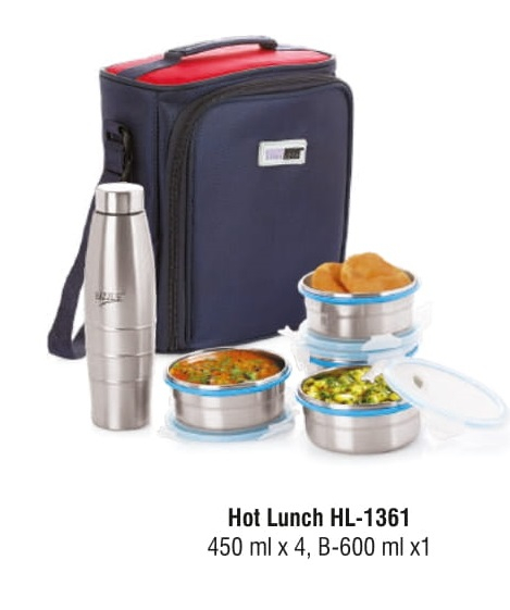 -Mqc_UvEBqc1IcecBKZ_ -Mqc_UvEBqc1IcecBKZ_