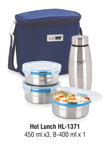 -Mqc_ZeVzqVF1LxXuiZe -Mqc_ZeVzqVF1LxXuiZe