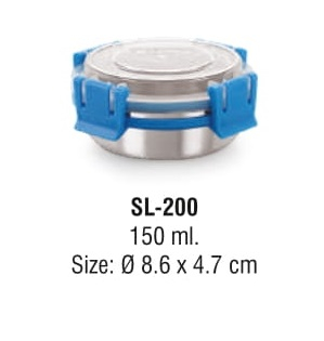 -Mqc_zjMo7vBGWsRCr_9 -Mqc_zjMo7vBGWsRCr_9