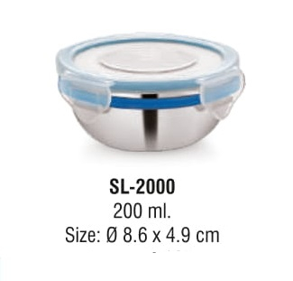 -MqcaoQesT47e38Dgym8 -MqcaoQesT47e38Dgym8