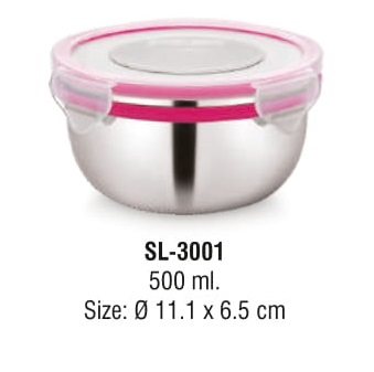 -MqcayPE3R0L5LuqFKrB -MqcayPE3R0L5LuqFKrB