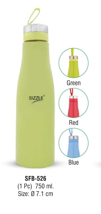 -MqcbHBTmkrs0KSVws_- -MqcbHBTmkrs0KSVws_-