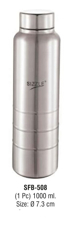 -Mqcc4k-0SKtOO84m5VF -Mqcc4k-0SKtOO84m5VF