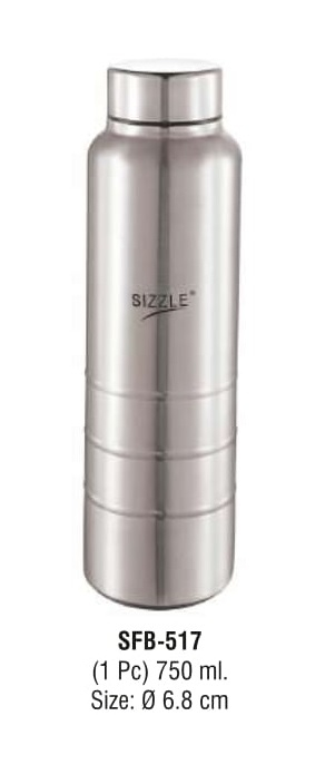 -Mqcc9TKKMLY7BNLQJdU -Mqcc9TKKMLY7BNLQJdU