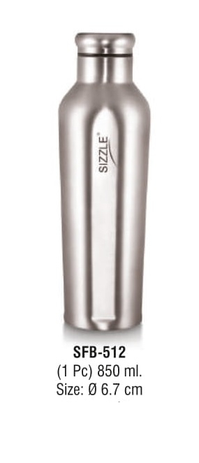 -MqcchVKkrmQoKxHHjJJ -MqcchVKkrmQoKxHHjJJ