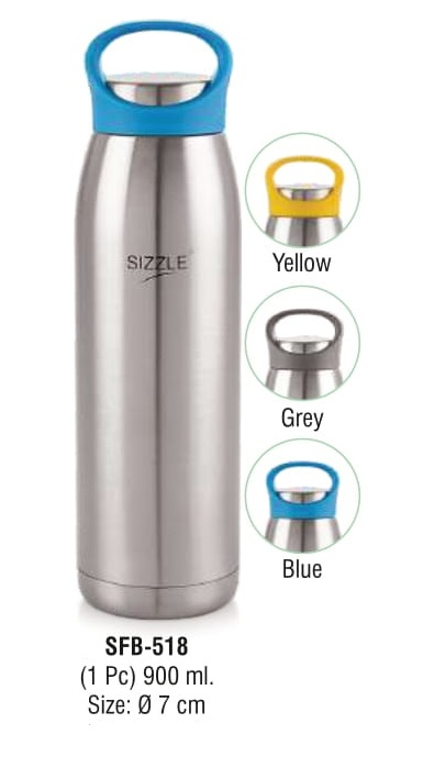 -Mqccm0X3JAn2OLGA6GC -Mqccm0X3JAn2OLGA6GC