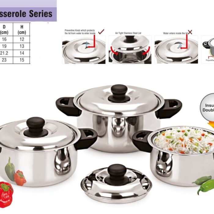 -Mqcd8wC4k-_cFyqwHMS -Mqcd8wC4k-_cFyqwHMS