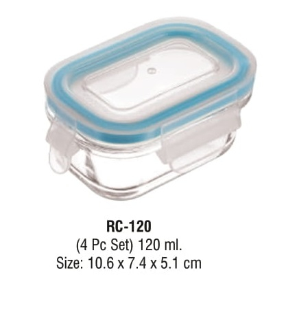 -MqcdKGN6LHgJP9vbLrr -MqcdKGN6LHgJP9vbLrr