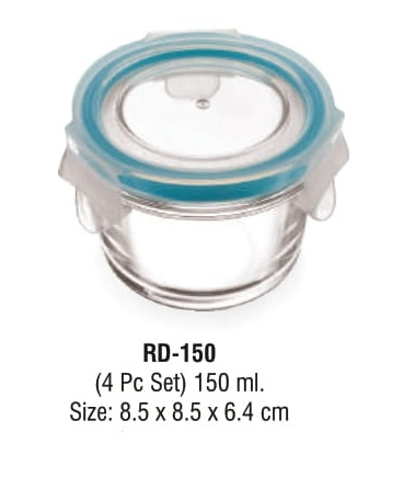 -Mqcdp9rduQ6rtJszFbL -Mqcdp9rduQ6rtJszFbL