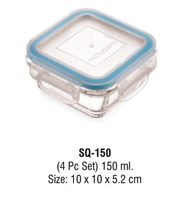 -MqceFr52KklNCUEUAVP -MqceFr52KklNCUEUAVP