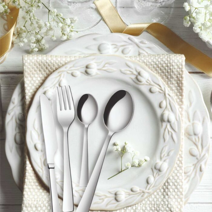 -MqsZYGNN4NYZBMF82kD -MqsZYGNN4NYZBMF82kD