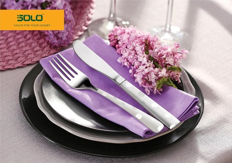 -MqsZYGPC-58DqM_2AZh -MqsZYGPC-58DqM_2AZh