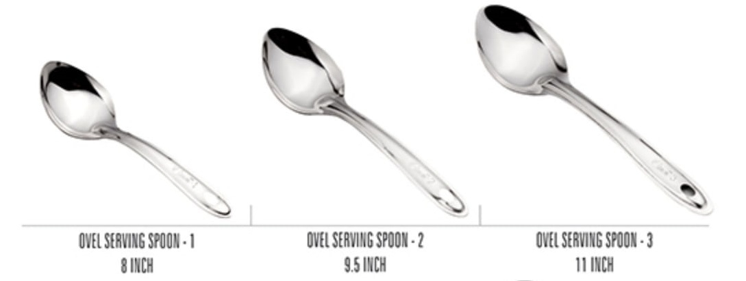 -Mqs_Hp1n8iYReMF9mMP -Mqs_Hp1n8iYReMF9mMP