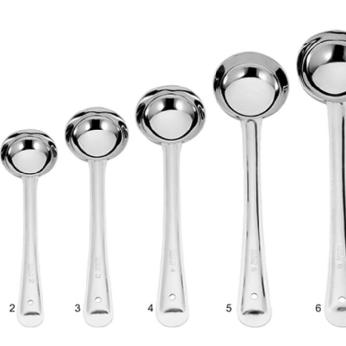 -Mqs_RVGDlkgHySF6ZWe