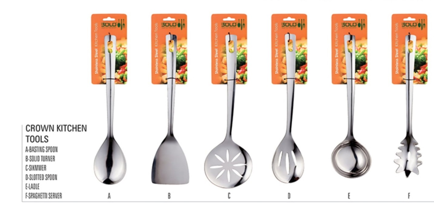 -Mqs_ak2lQ49XHWG4B9p -Mqs_ak2lQ49XHWG4B9p