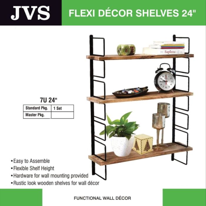 -MrCBNFf2RXcxC_EwgK6