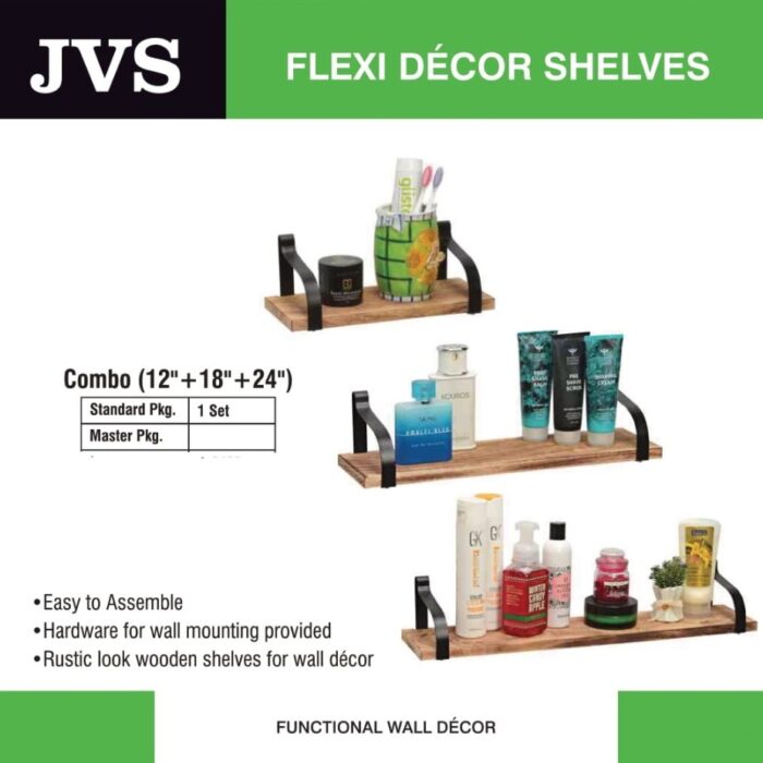 -MrCBaY3e1QetIEh4aa2 -MrCBaY3e1QetIEh4aa2