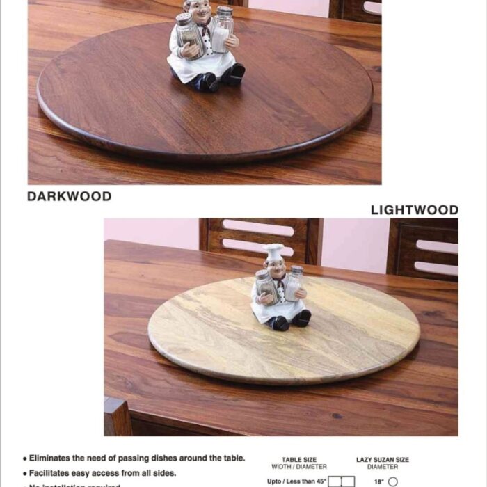 -MrCBeMSdmA9XmQdHYoE