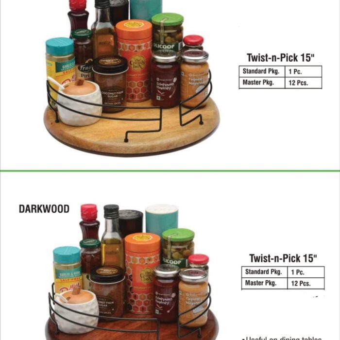 -MrCBpkIIwlVstuUk2zL -MrCBpkIIwlVstuUk2zL