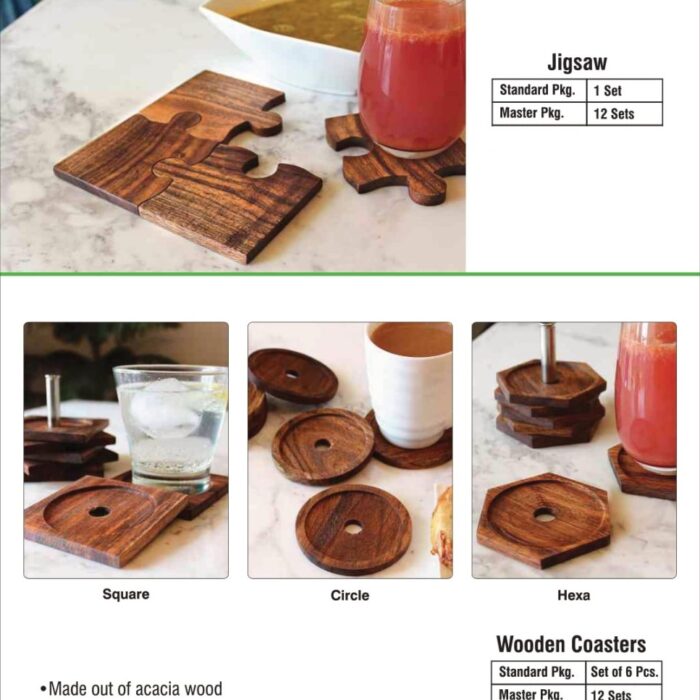 -MrCBtQlLjpfAwgvUIpp -MrCBtQlLjpfAwgvUIpp