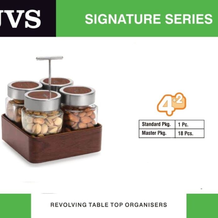 -MrCC15OI-ncAgYwPilk