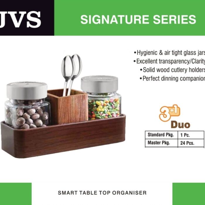 -MrCC8mHsgjs9iweyndT