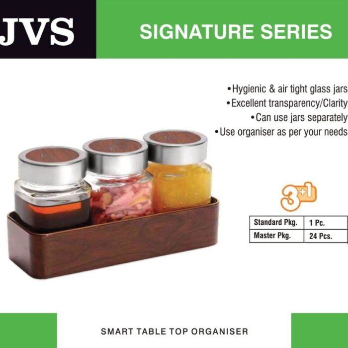 -MrCCCU-uDNdHr1TZDw1