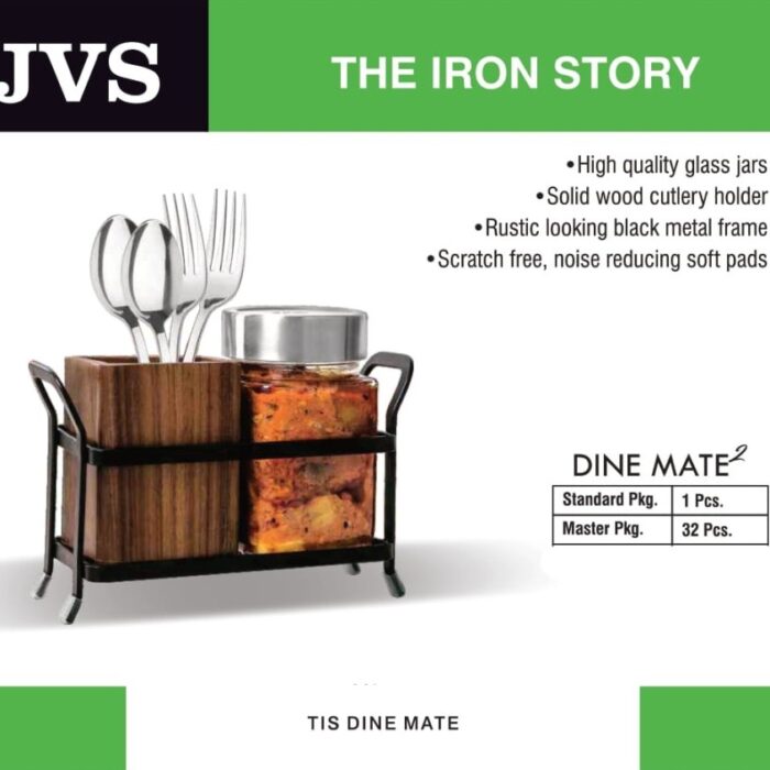 -MrCCVflA1nEnSh38g2s