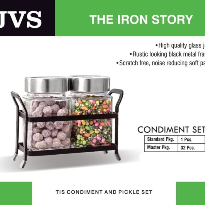 -MrCCcCssZ5xWm6-q4GI -MrCCcCssZ5xWm6-q4GI