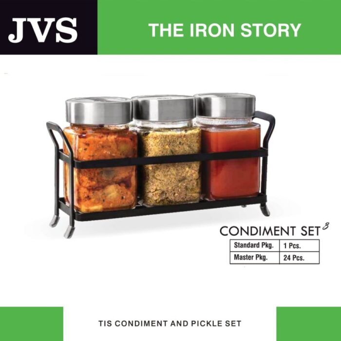 -MrCCfvN2RpdgTD04YJl