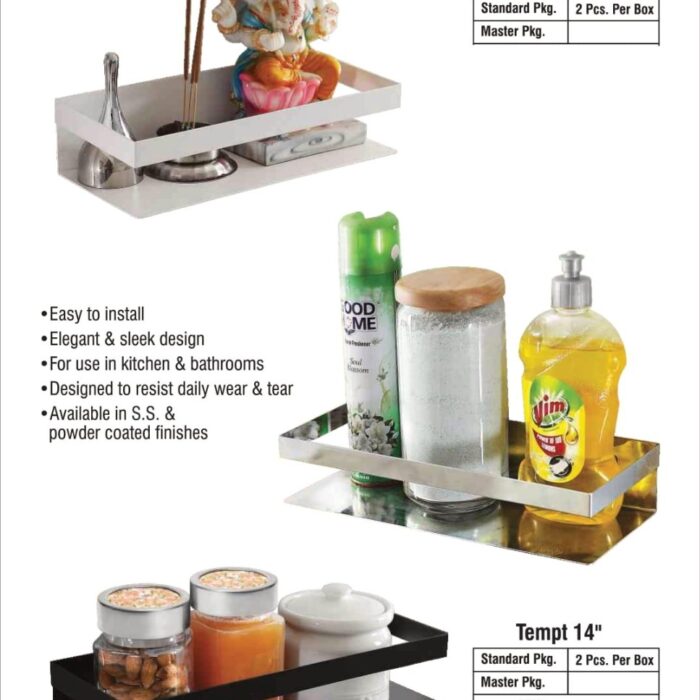 -MrCCjHF3KwdEAKpHeZP