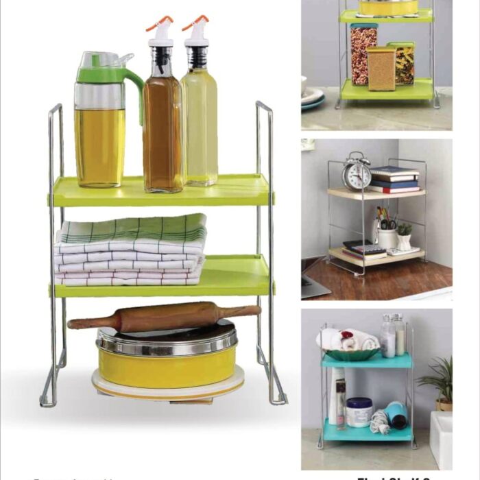 -MrCCmaxL2n7k7l8XKPI -MrCCmaxL2n7k7l8XKPI