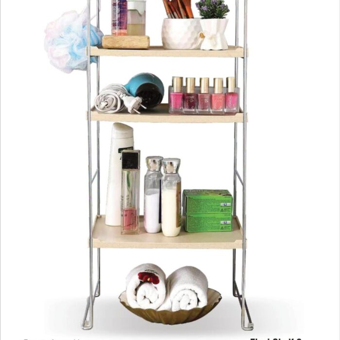 -MrCCqTLR1_CNenH1Pct