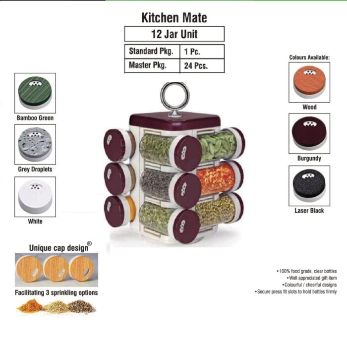 -MrCD5EXKRv__X6H4k00