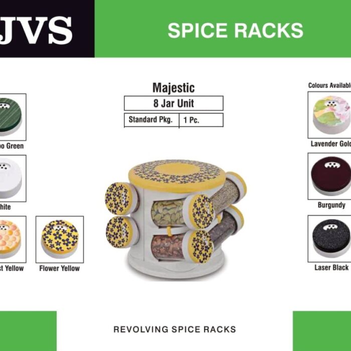 -MrCDH5lQECS-KQ8go6M -MrCDH5lQECS-KQ8go6M