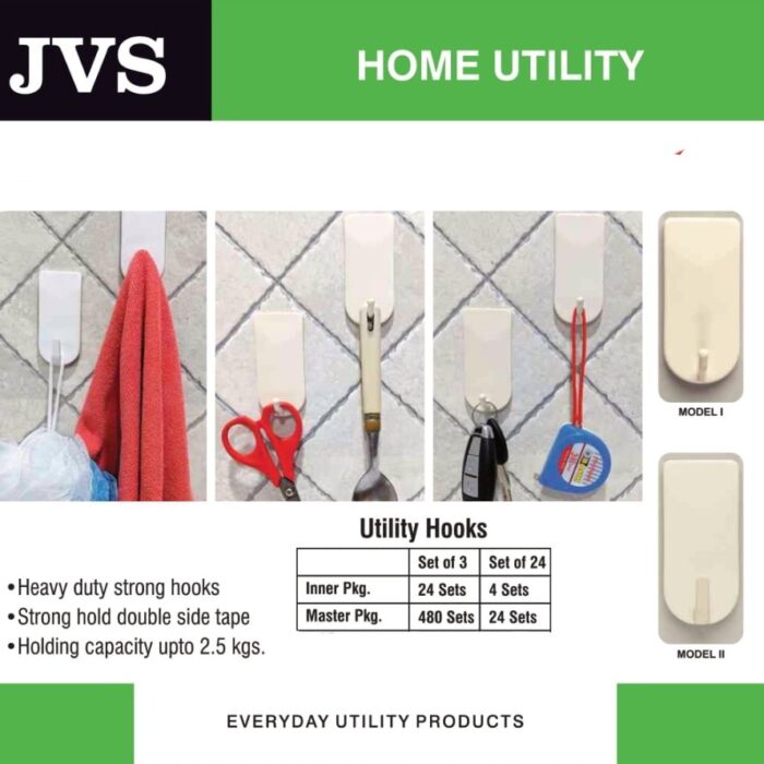 -MrCDaMT44mcC7vrzlMR