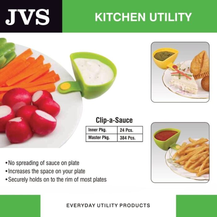 -MrCDpD6STy-6i2Ryohj