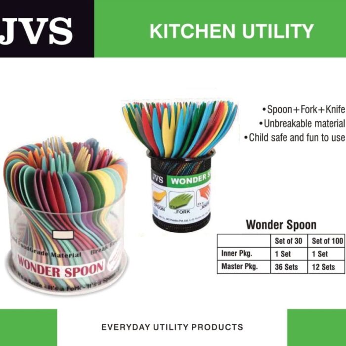 -MrCDt0sgtIdyXWycKcj