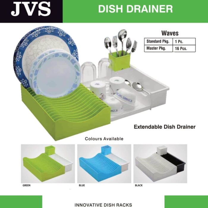 -MrCDx1vvB8k6zzv2t8l