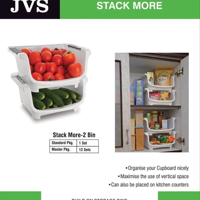 -MrCE3vxpK6-BUvhHzBT -MrCE3vxpK6-BUvhHzBT