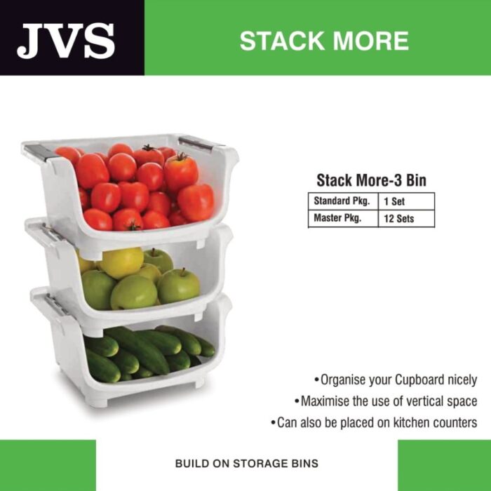 -MrCE8HAjbS88ao5ERSU