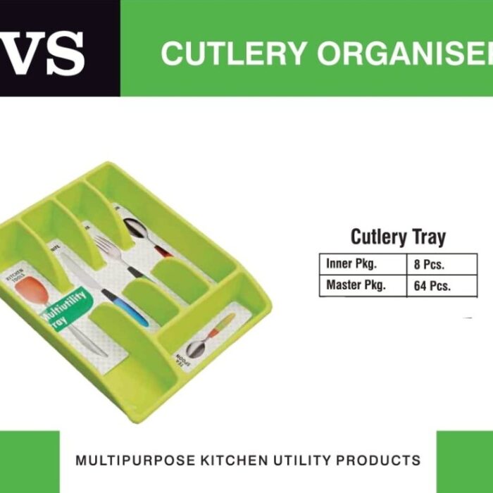 -MrCEL4NxIfrmcTawcwU