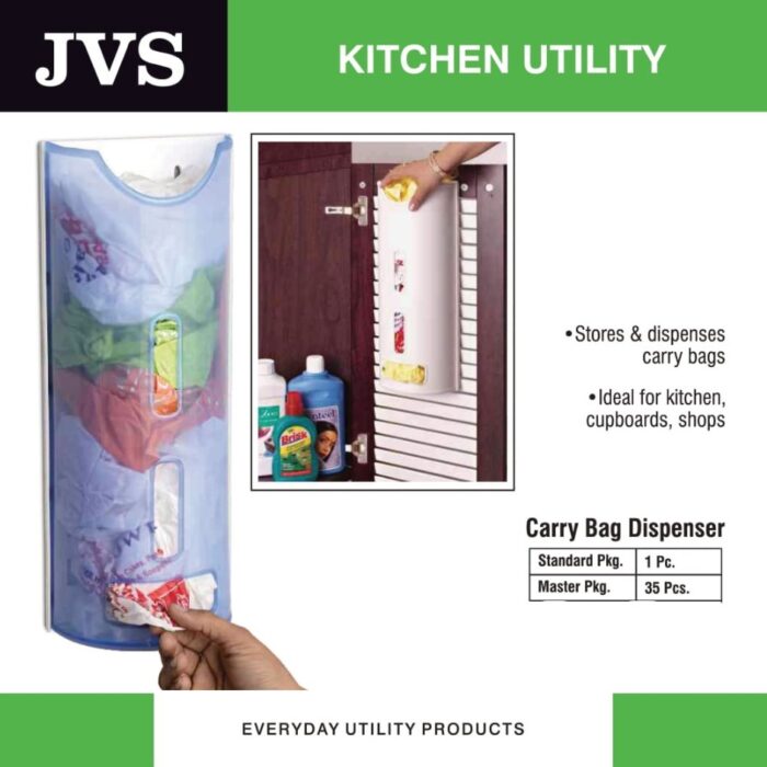 -MrCEPXA37MEhDu-Ce9G -MrCEPXA37MEhDu-Ce9G